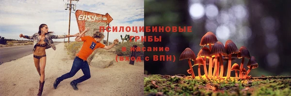 мескалин Армянск