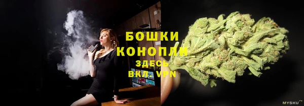 a pvp Арсеньев